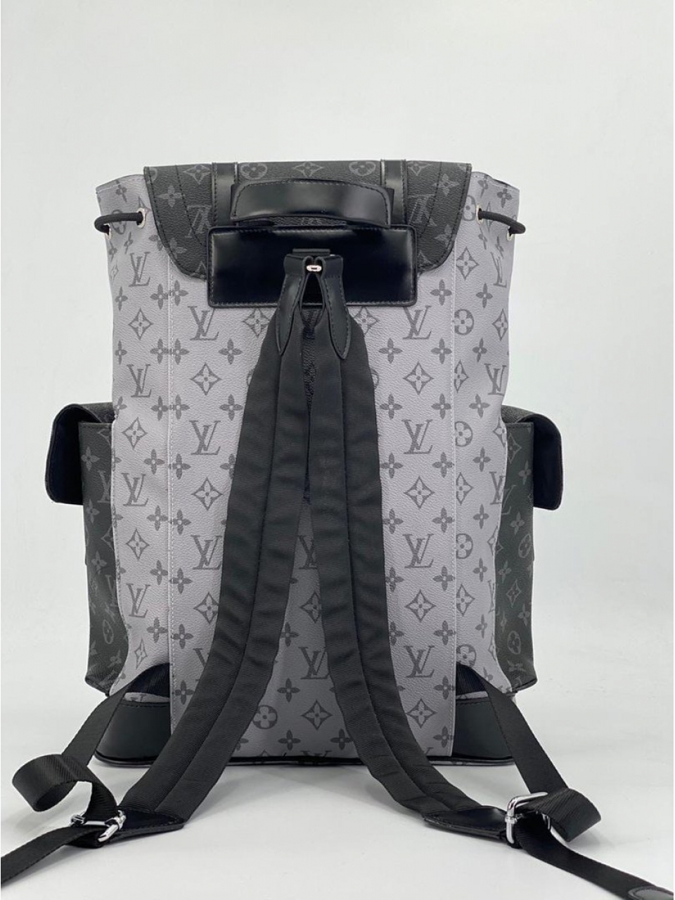 Сумка Louis Vuitton